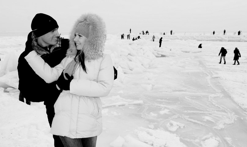 Сергей Дюльгер | Одесса