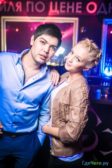 Роберт Султанов | Москва