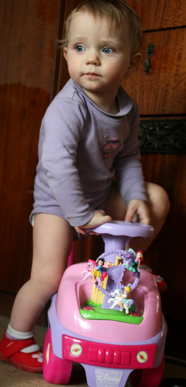 Natali Polyakova ●•٠·˙ | Москва