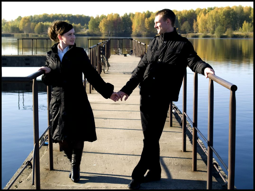 Александра Хиженкова | Домодедово