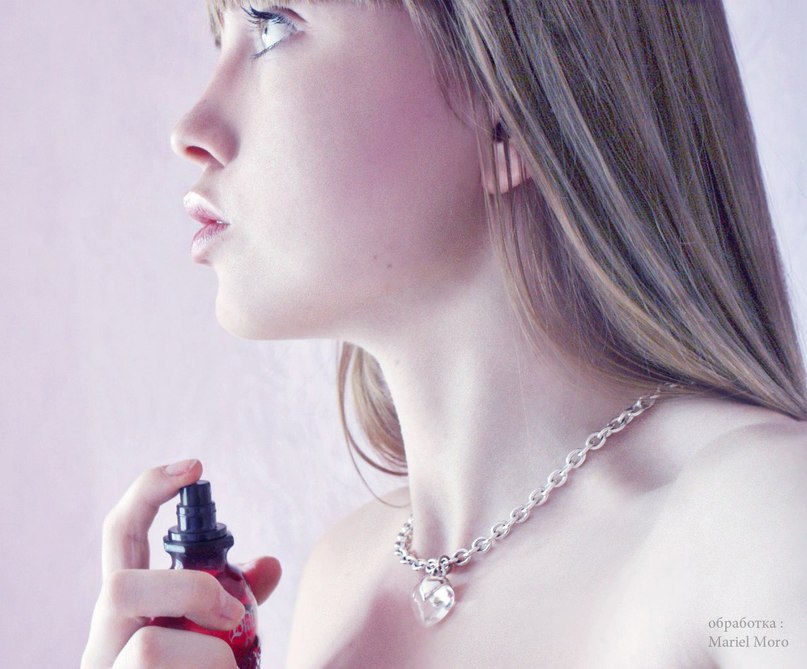 Анна Шумкова | 