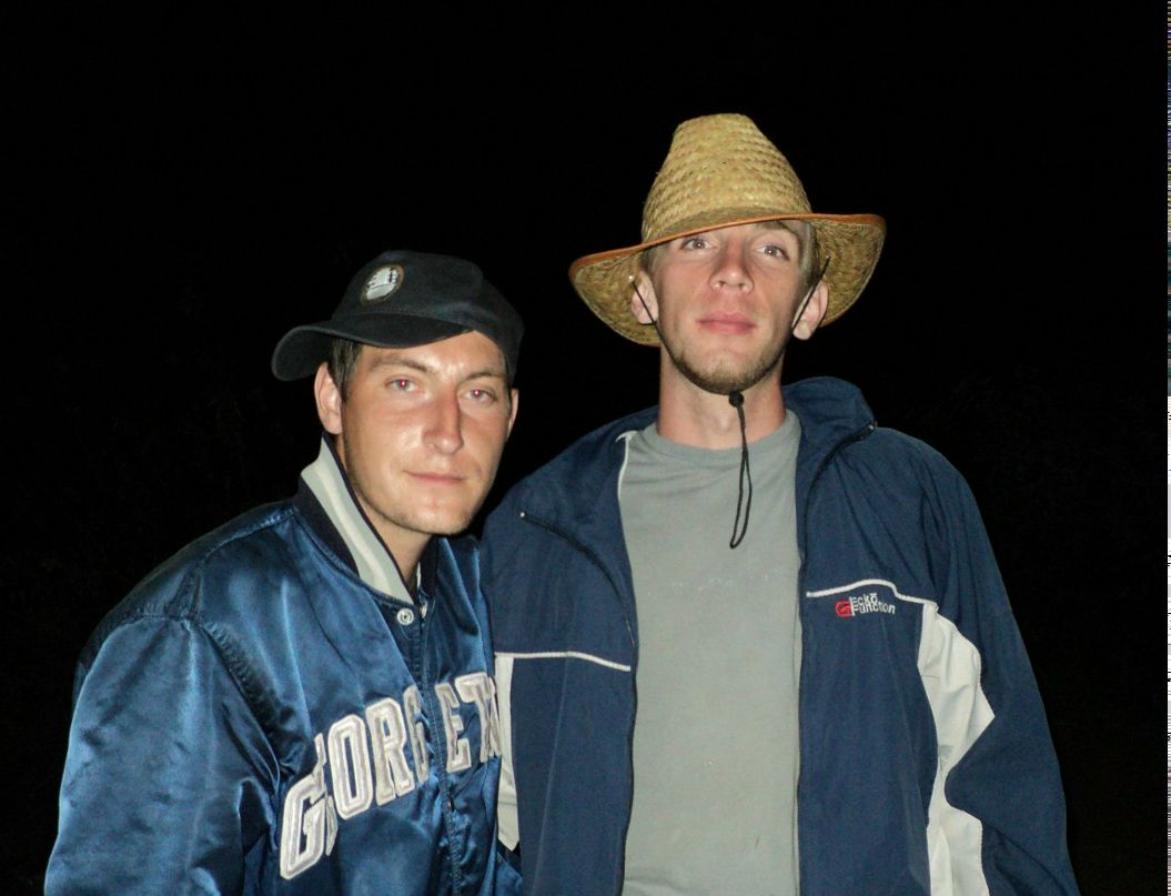 Александр Суворов VeteRR | Нижний Новгород