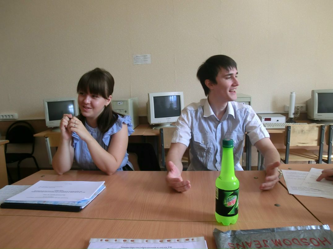 Антон Горечий KeMaN | Москва