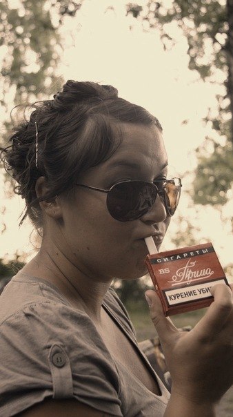 Olya Shorina *shоroh* | Москва