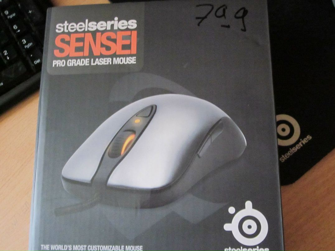 Александр Кияев St!X | Санкт-Петербург