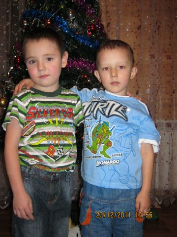 Альбина Мамбетова | Казань