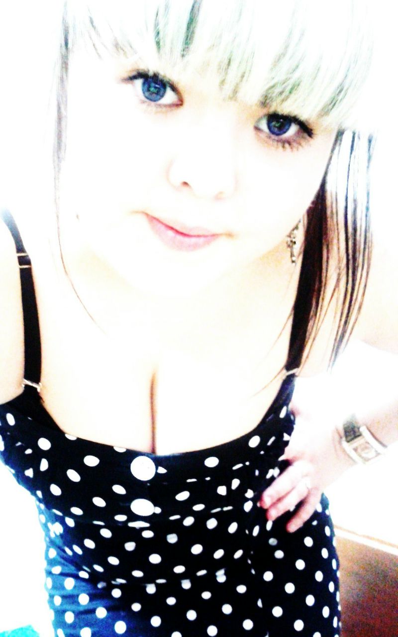 Диана Валеева | Москва