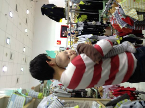 №36, Жазира Исагалиева, 38 лет, Астана, Казахстан №36, Жазира Исагалиева, 38 лет, Астана, Казахстан