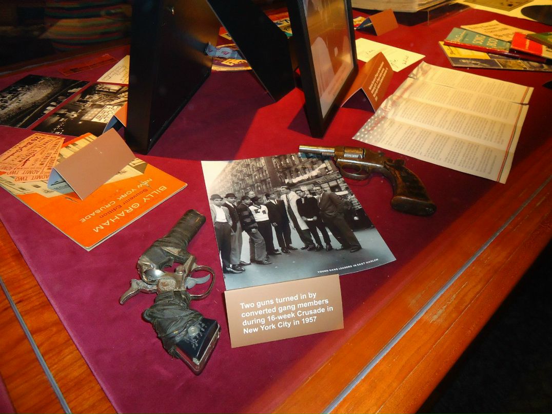 Сергей Качан | Киев