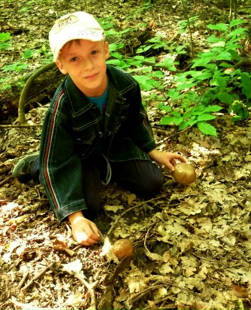 №118, Вера Чикваркина №118, Вера Чикваркина