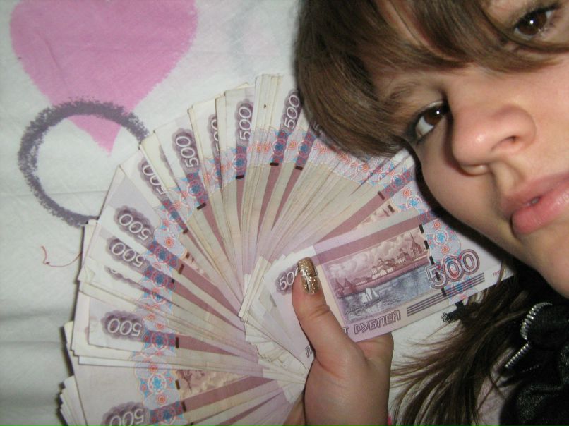 Анна Сулавко | Ростов-на-Дону