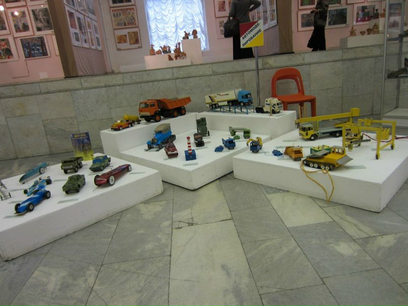 Елена Шлычкова | Санкт-Петербург