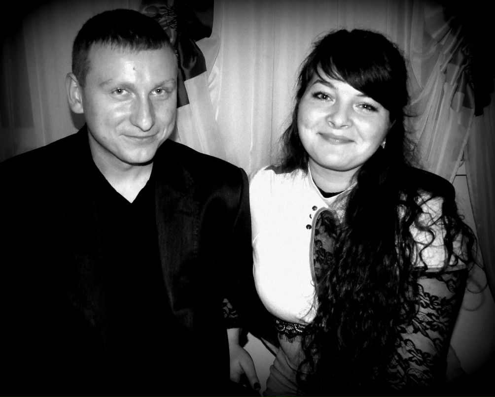 Наталия Иващенко | 