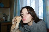 №8 Виктория Супонева : профиль, фото, статус - ВКонтакте №8 Виктория Супонева : профиль, фото, статус - ВКонтакте