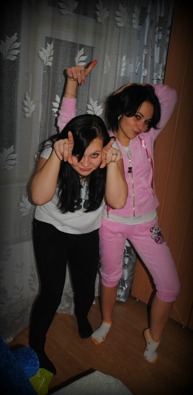 Елена Новичихина | Москва