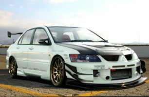 №29, Олег Лапчак, Кременец №29, Олег Лапчак, Кременец