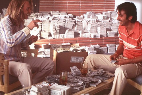 Александр Цуканов | 