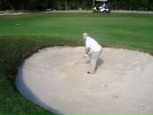 №18, Юра Амбразевич, 25.2.1979, 47 лет, Минск, Беларусь