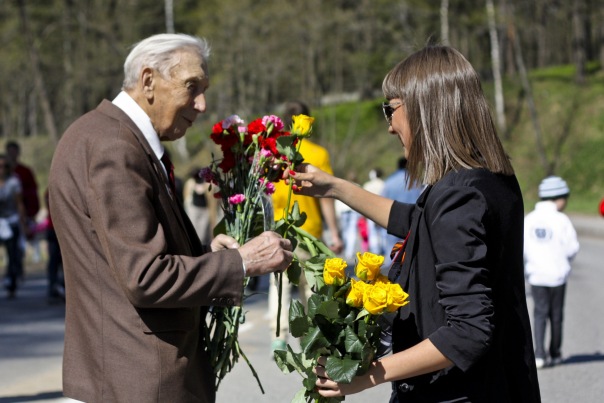№108, Виктория Халилова, 15.11.1990 №108, Виктория Халилова, 15.11.1990