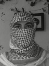 Mohammed Amin, Vancouver, Канада, 25.12
