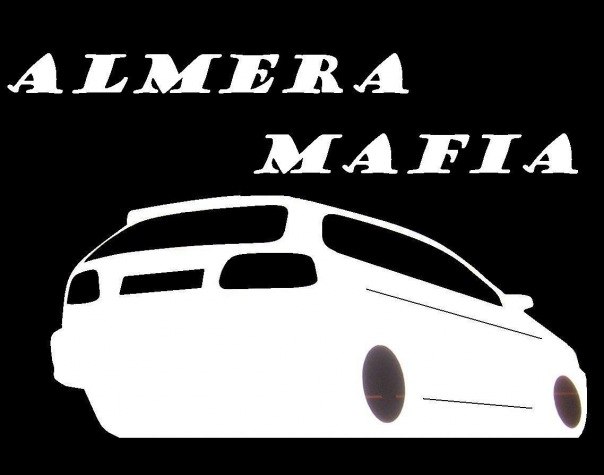 Денис Борисов ***ШПИОН*** | Чебоксары