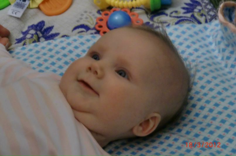 Светланушка Мякишева | Санкт-Петербург