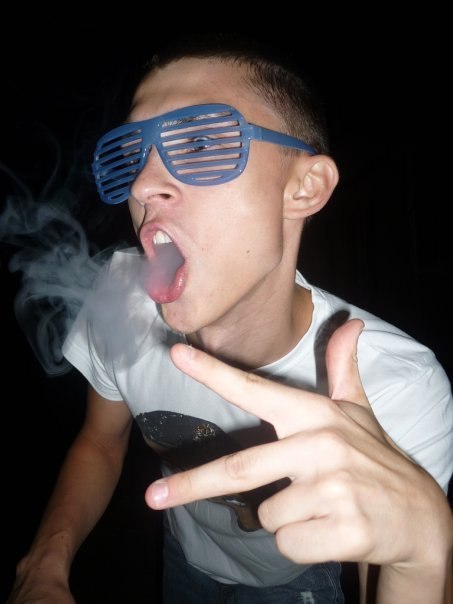 Даниил Иванов | 