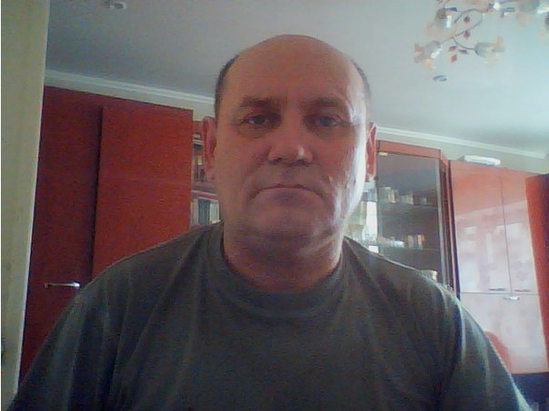 Петр Белослудцев, Россия, Кирово-Чепецк