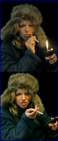 №185, Наталья Слепова, Саратов №185, Наталья Слепова, Саратов