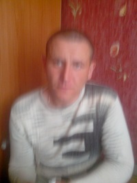 Саша Плаксин