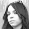 Аватар: Алёна Редько