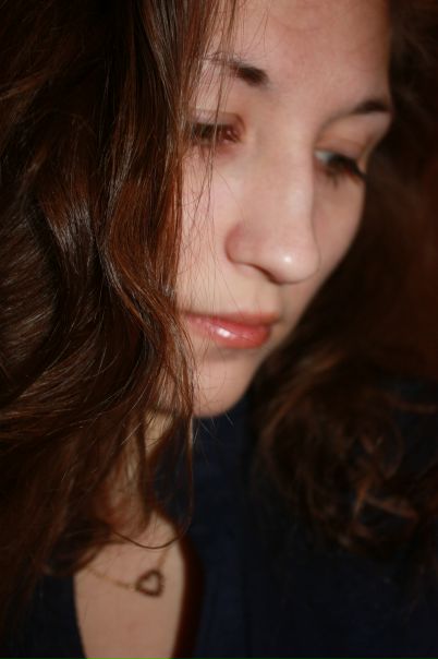 №76, Алина Кузнецова, 35 лет, Москва №76, Алина Кузнецова, 35 лет, Москва