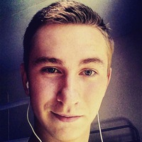 Сергей Яковлев