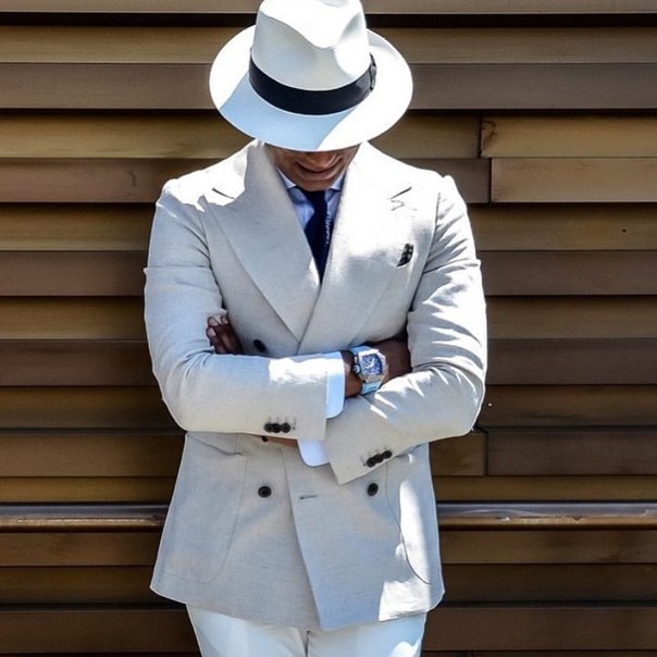 Артём Корж, Украина, Киев