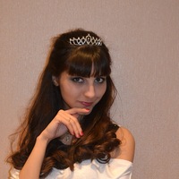 Ирина Самара