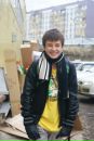 Фотография Андрей Чувашов