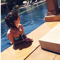 Анастасия Кузнецова