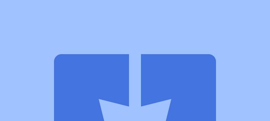 3d Инструктор Новое Лето