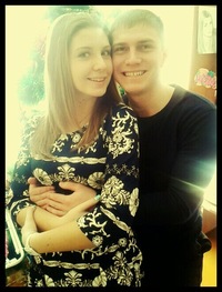 София Кузнецова