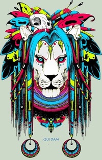 Славик Михеев