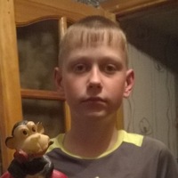 Сергей Ожерельев