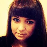 Карина Филатова