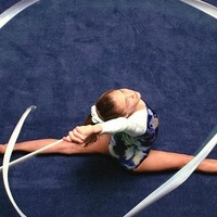 I Love Dance!!!