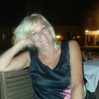 Татьяна Яковлева