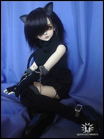 №153, Александра Крючкова, 35 лет, Волгоград №153, Александра Крючкова, 35 лет, Волгоград