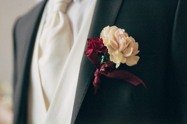 Андрей Хитрин, Россия, Киров