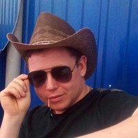 Алексей Журавлёв