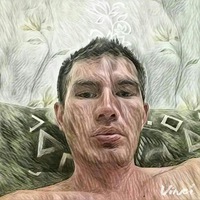 Руслан Хасанов