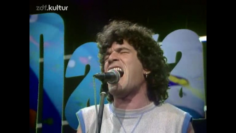 Nazareth