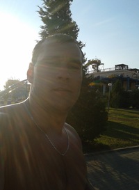 Евгений Денисов